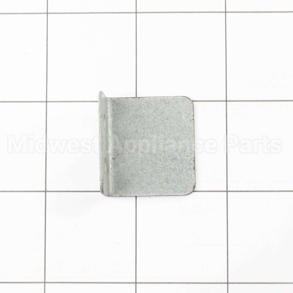 5304502063 Frigidaire Installation Kit