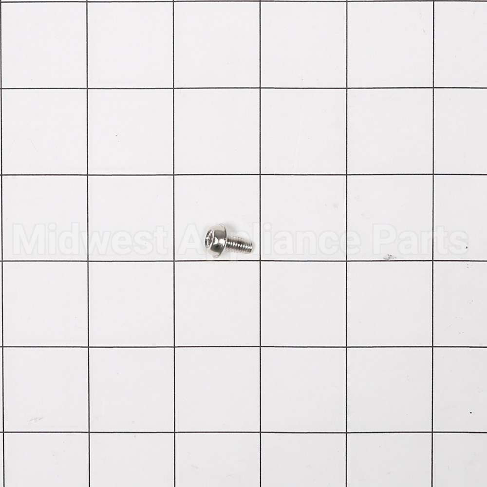 5304502598 Frigidaire Screw