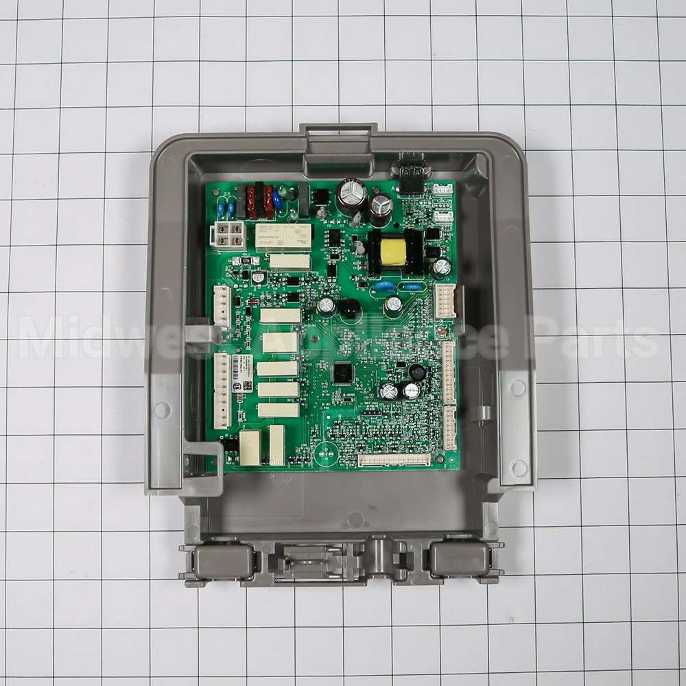 5304502625 Frigidaire Board Assembly