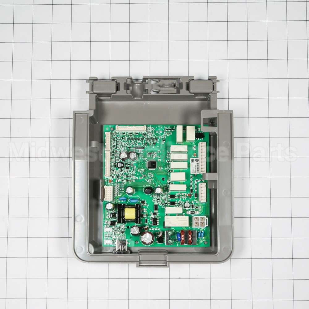 5304502750 Frigidaire Board-Main Power