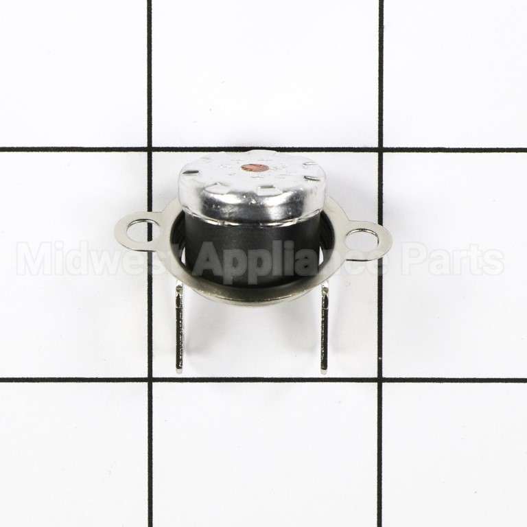5304502765 Frigidaire Thermal Cutout
