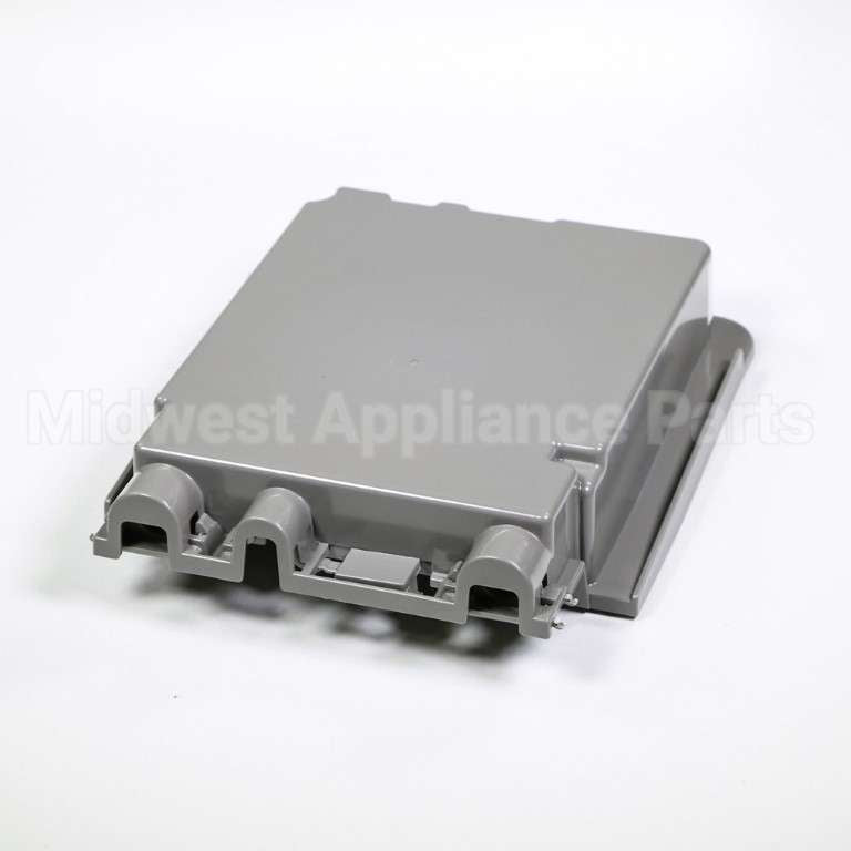 5304502778 Frigidaire Board-Main Power