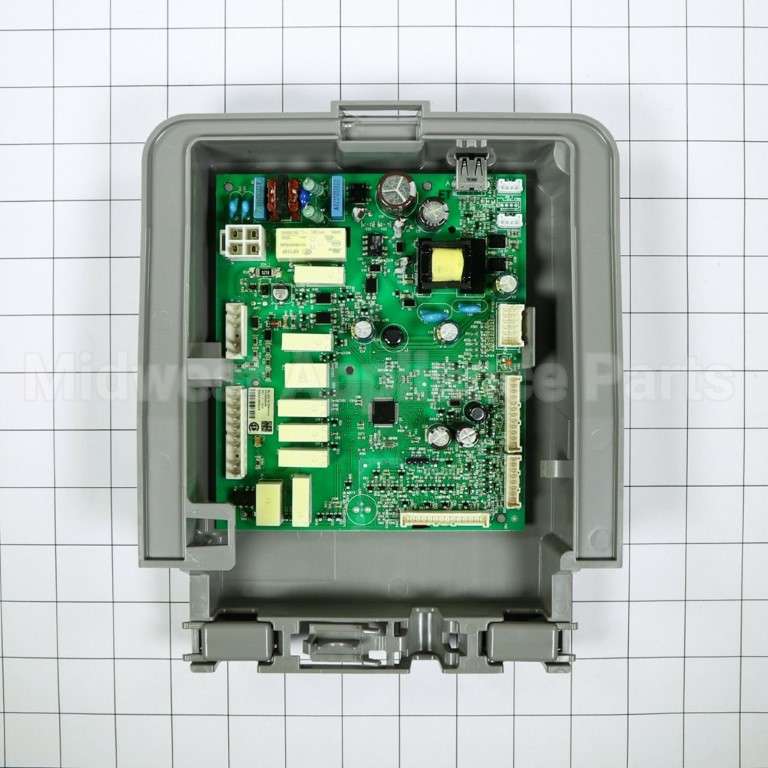 5304502778 Frigidaire Board-Main Power