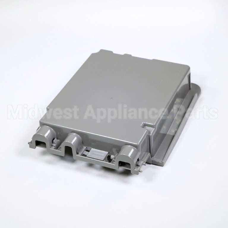 5304502779 Frigidaire Board-Main Power