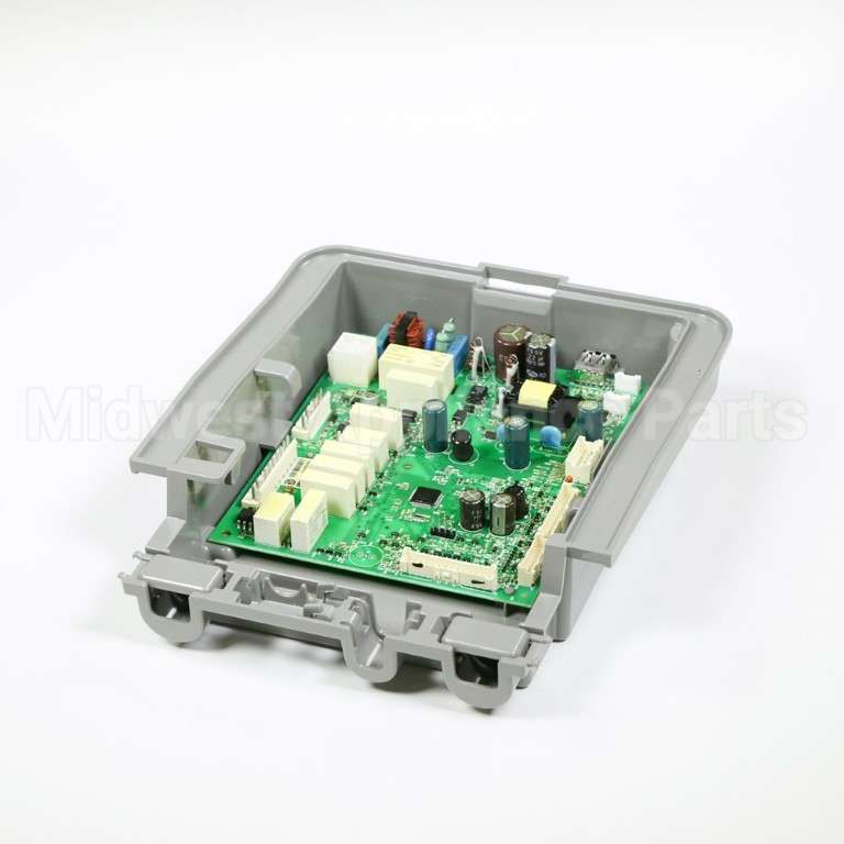 5304502779 Frigidaire Board-Main Power