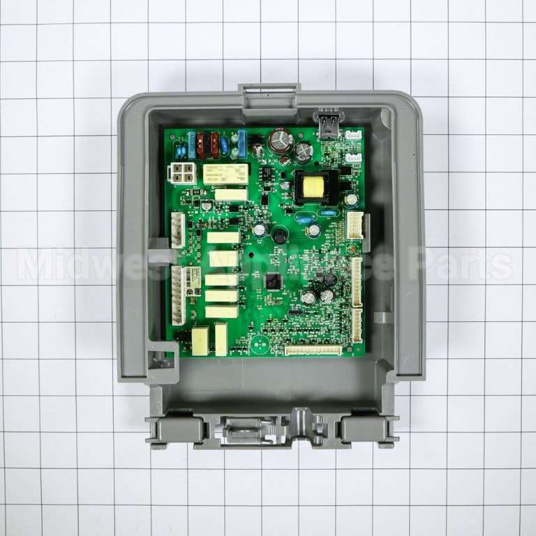 5304502779 Frigidaire Board-Main Power