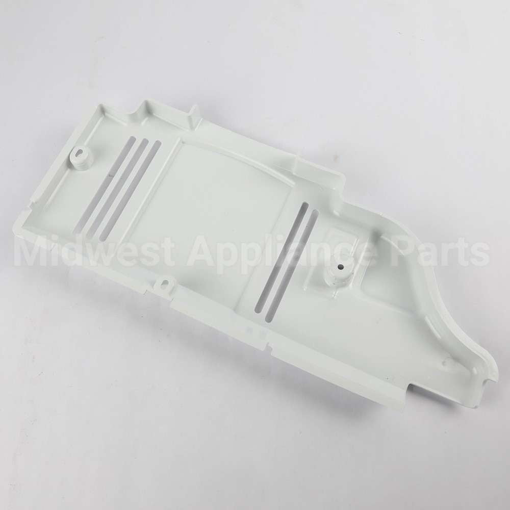 5304503130 Frigidaire Cover