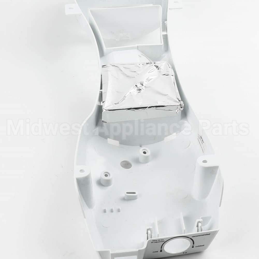 5304503170 Frigidaire Control Box