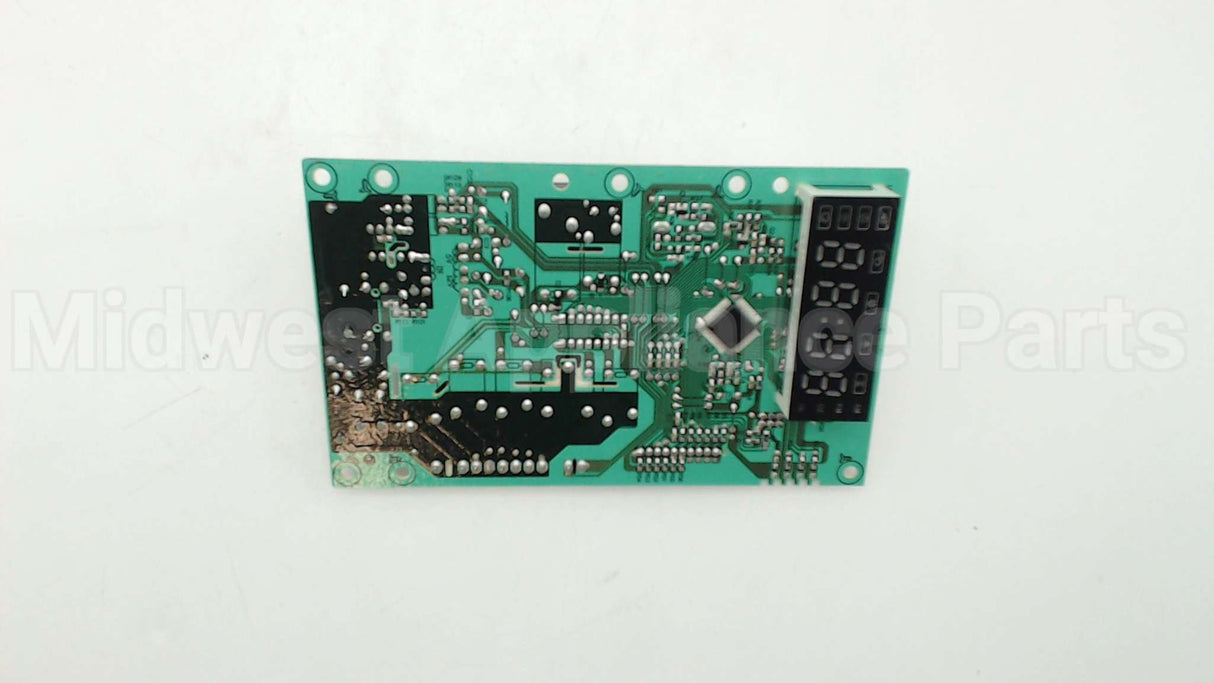 5304503187 Frigidaire Control Board