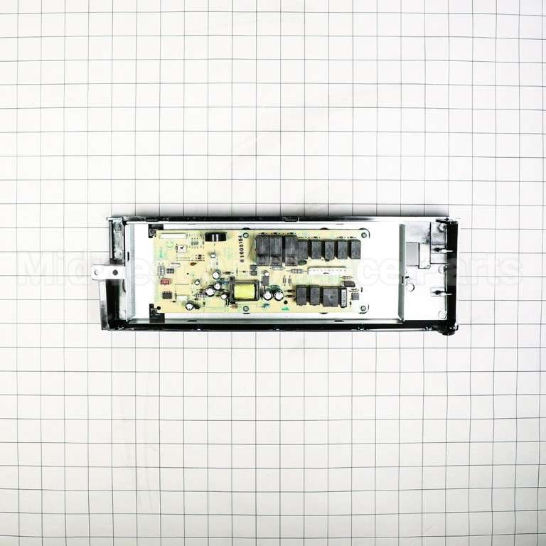 5304503308 Frigidaire Panel-Control