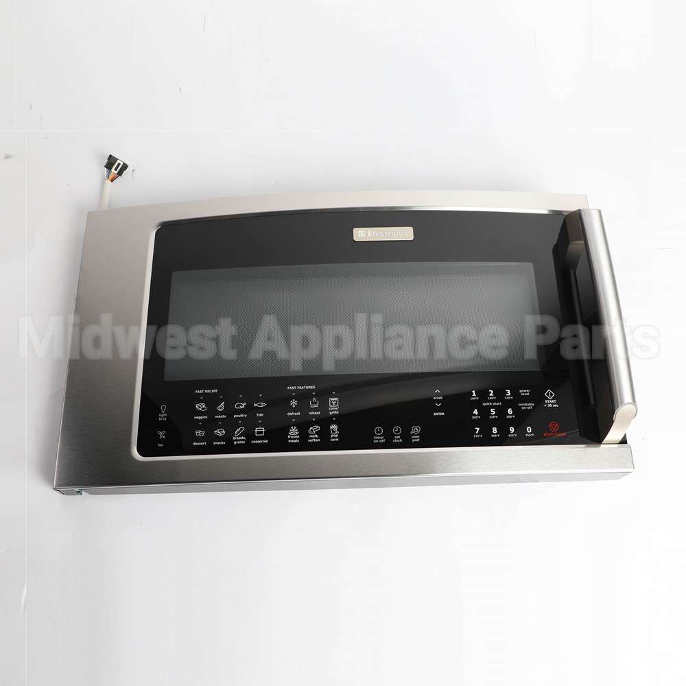 5304503310 Frigidaire Door Assembly