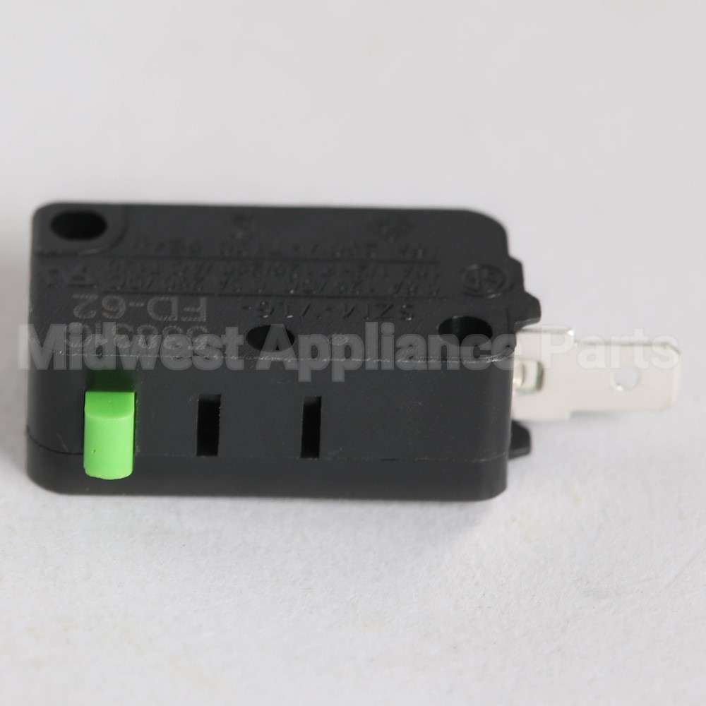 5304503483 Frigidaire Switch