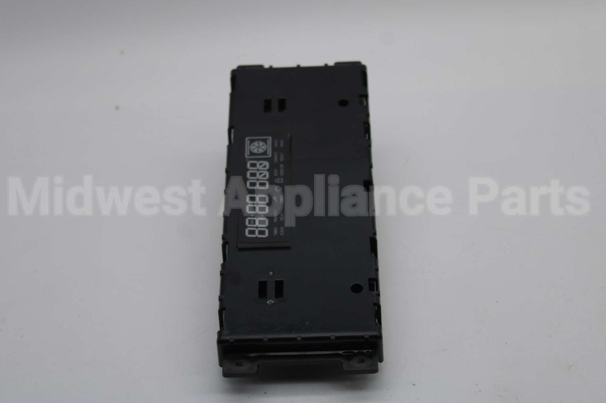 5304503496 Frigidaire Controller