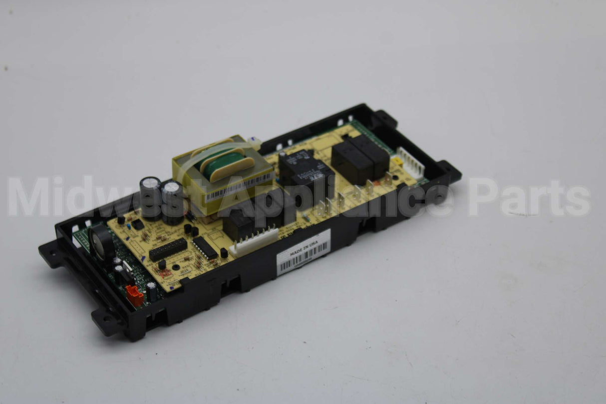5304503496 Frigidaire Controller
