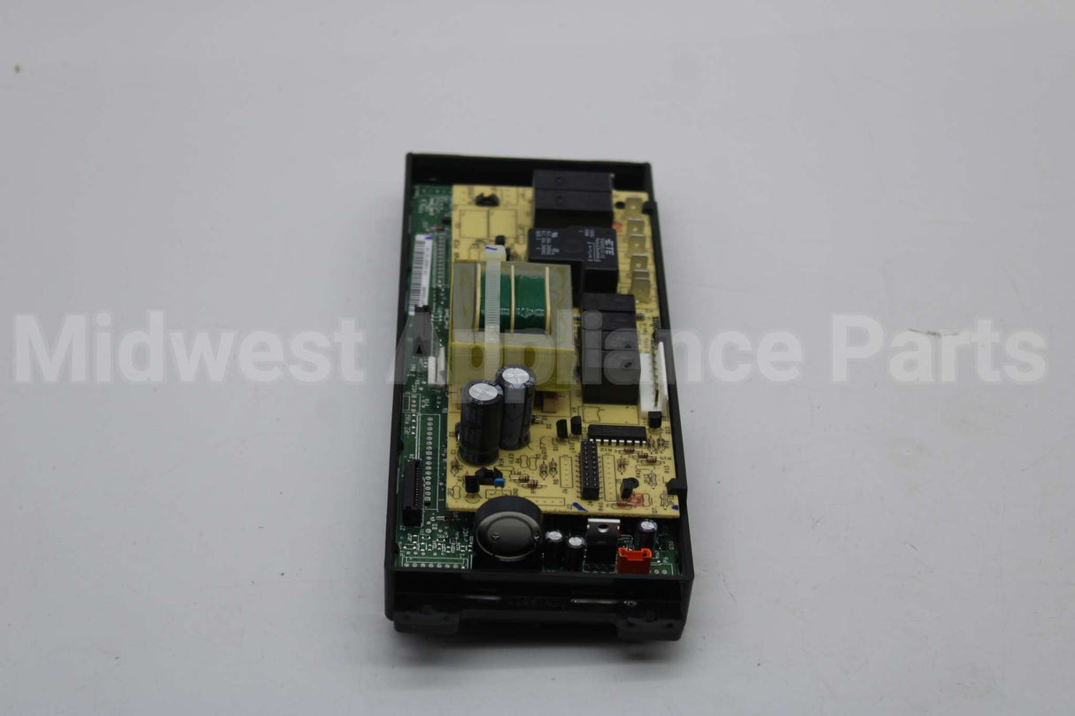 5304503496 Frigidaire Controller