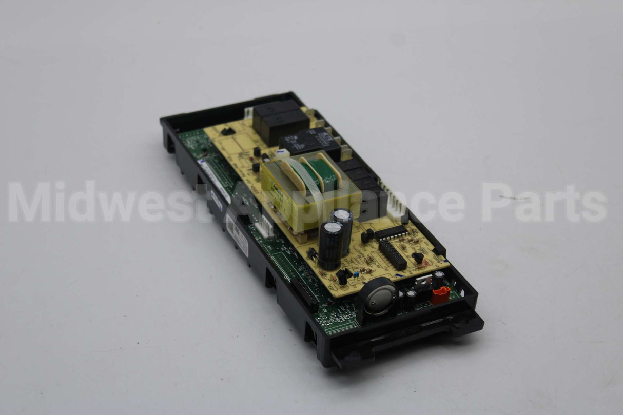 5304503496 Frigidaire Controller