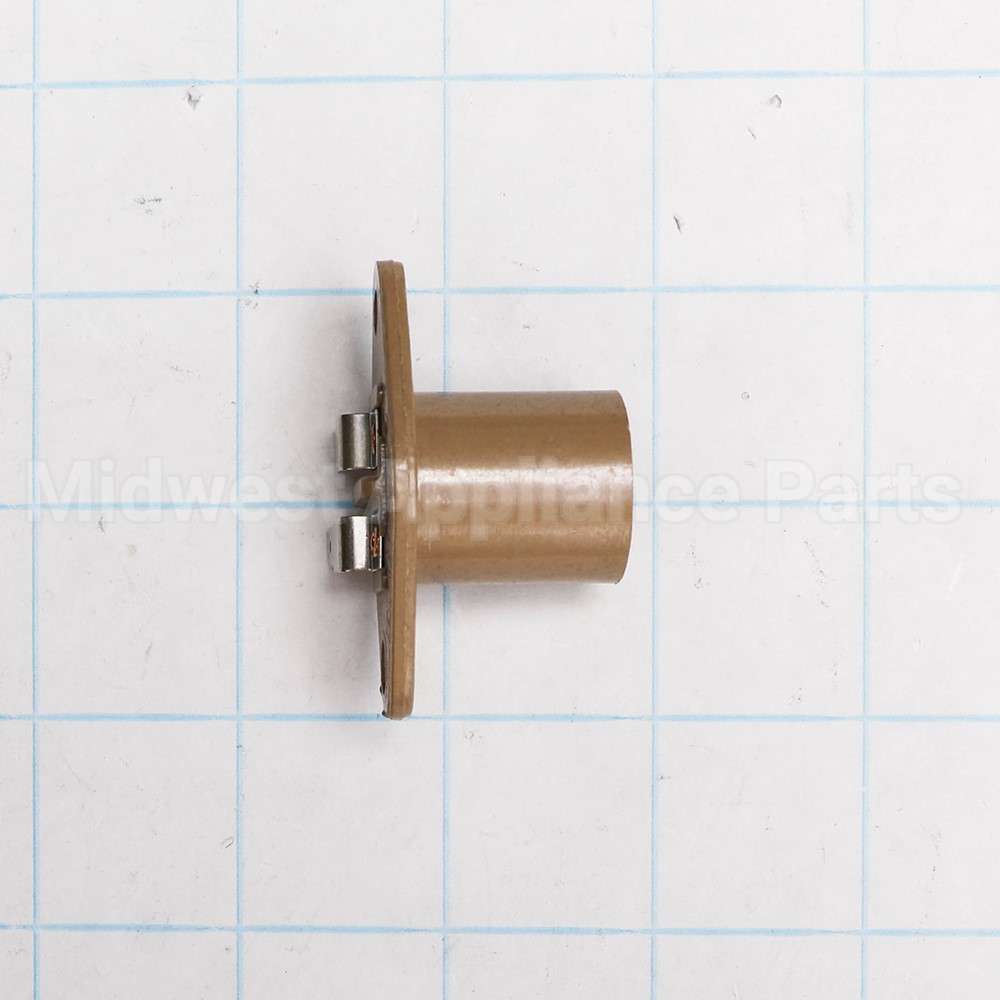 5304503670 Frigidaire Lampholder