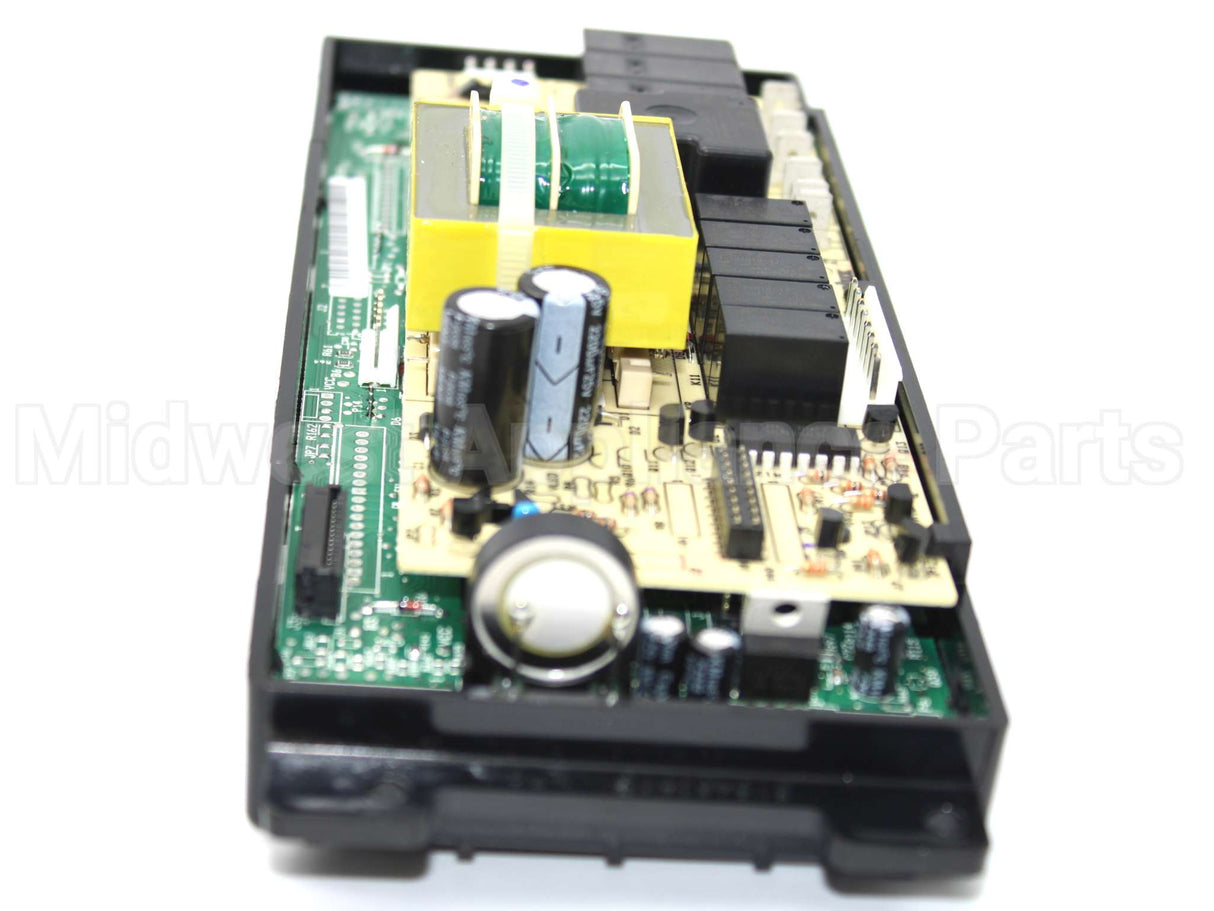5304503761 Frigidaire Controller