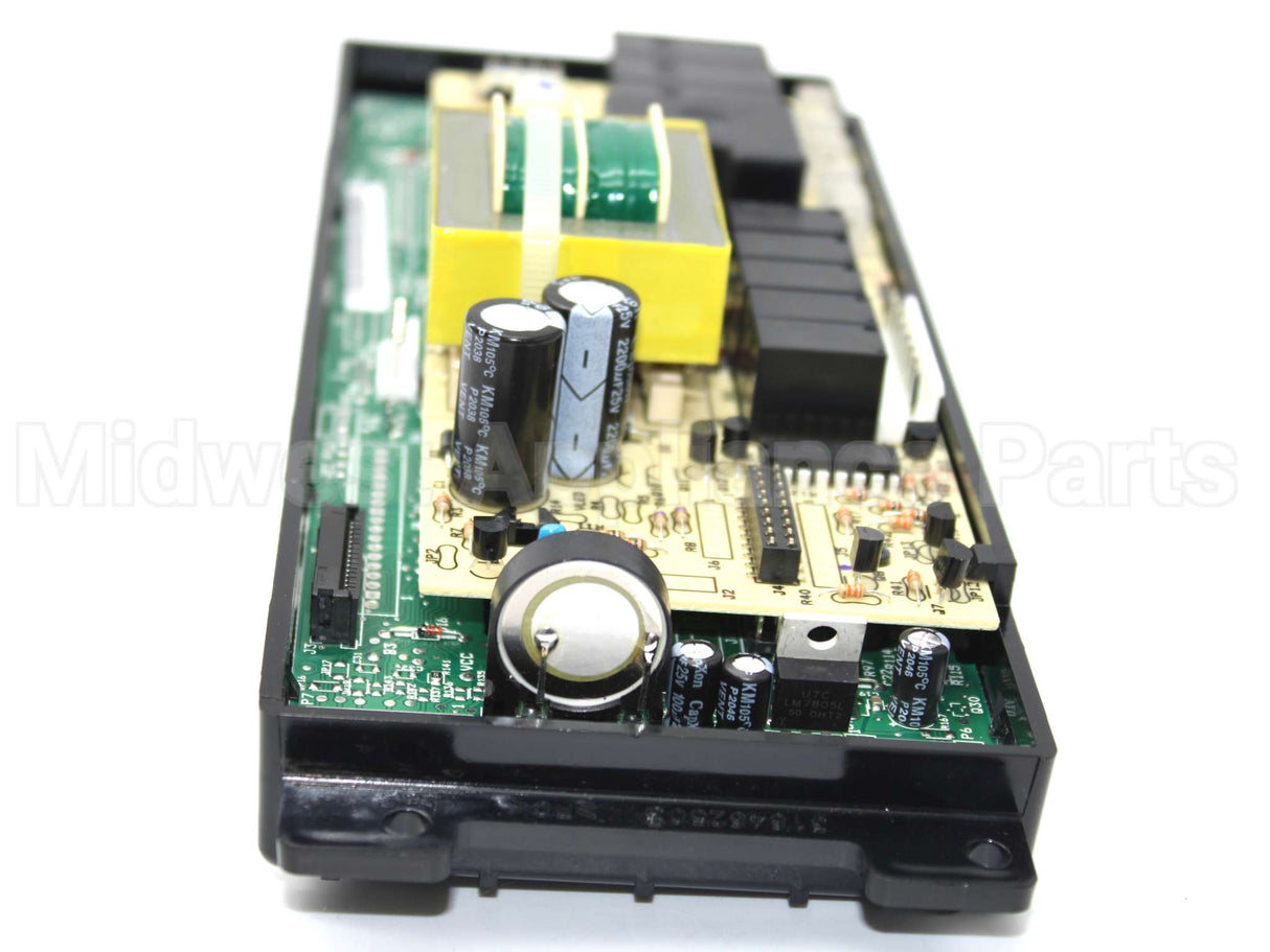5304503761 Frigidaire Controller
