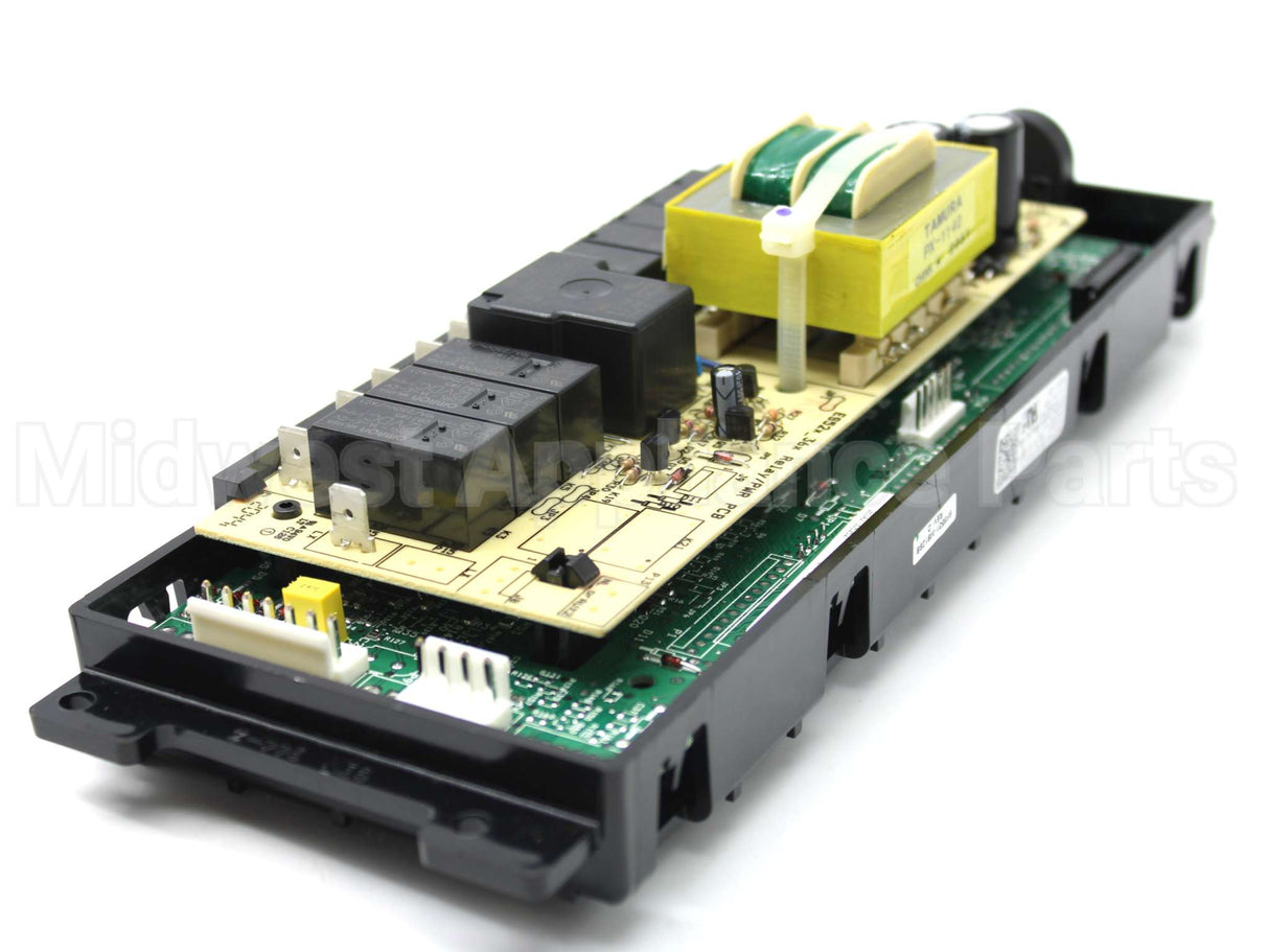 5304503761 Frigidaire Controller