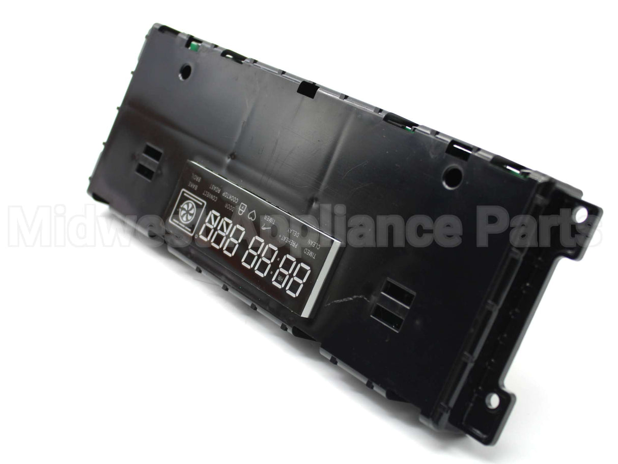 5304503761 Frigidaire Controller