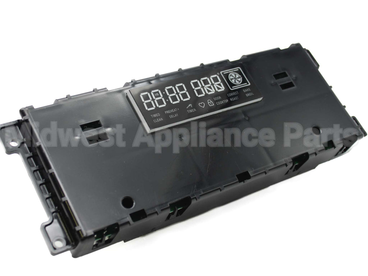 5304503991 Frigidaire Controller