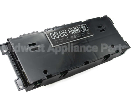 5304503991 Frigidaire Controller