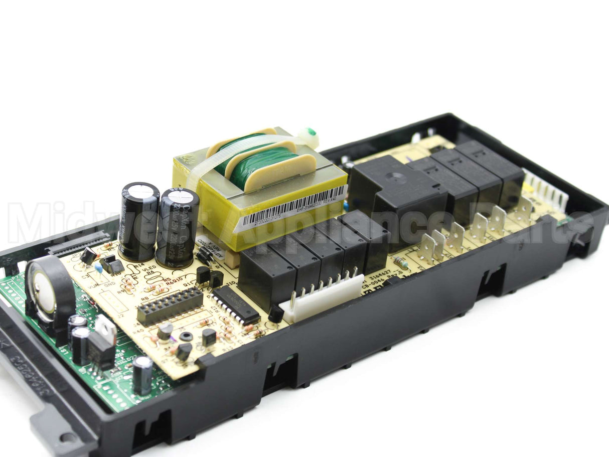 5304503991 Frigidaire Controller