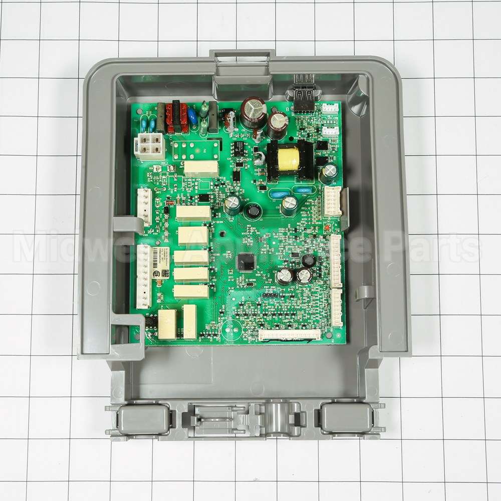 5304504032 Frigidaire Board-Main Power