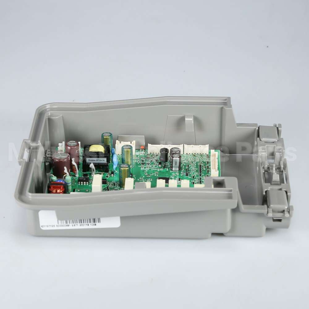 5304504033 Frigidaire Board-Main Power