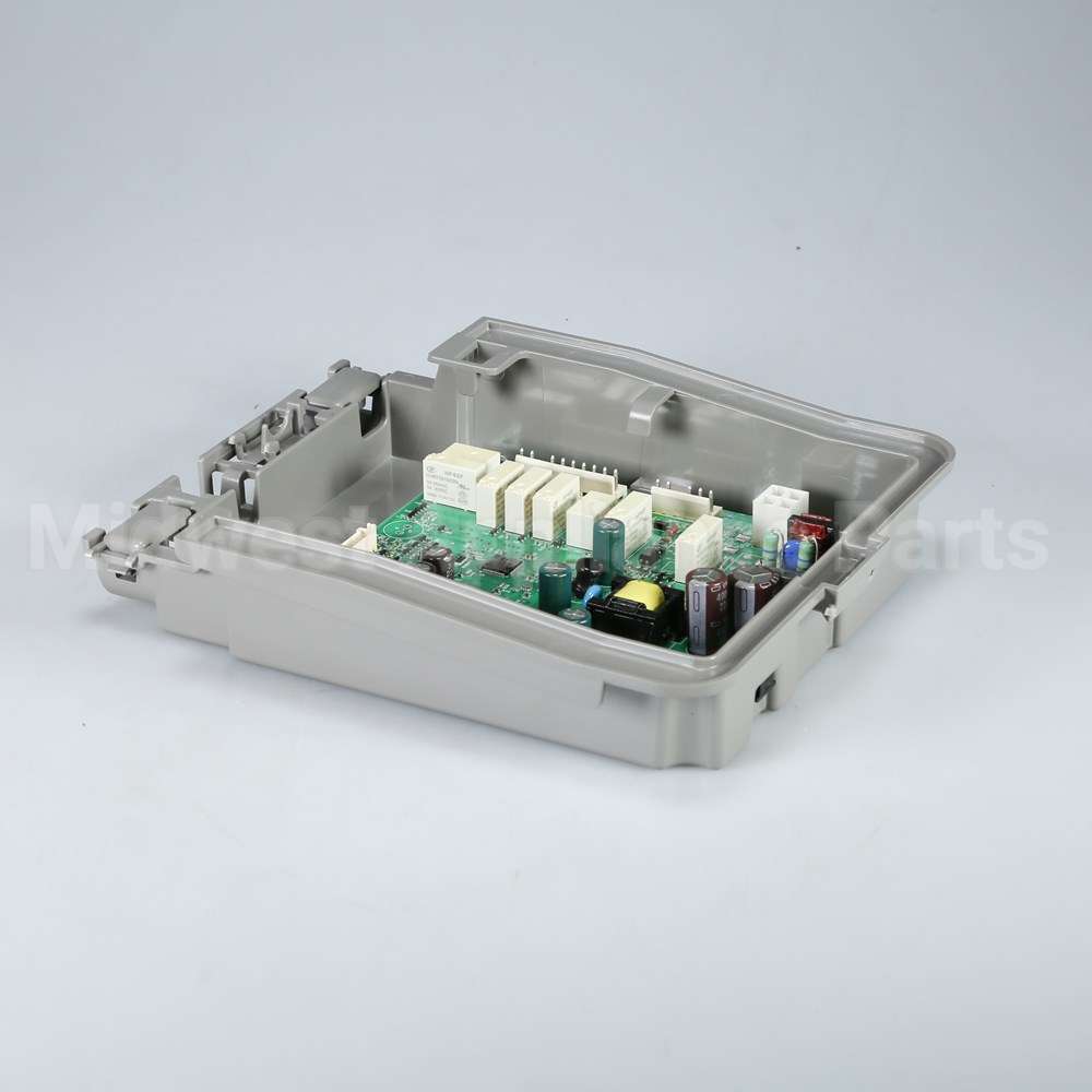 5304504033 Frigidaire Board-Main Power