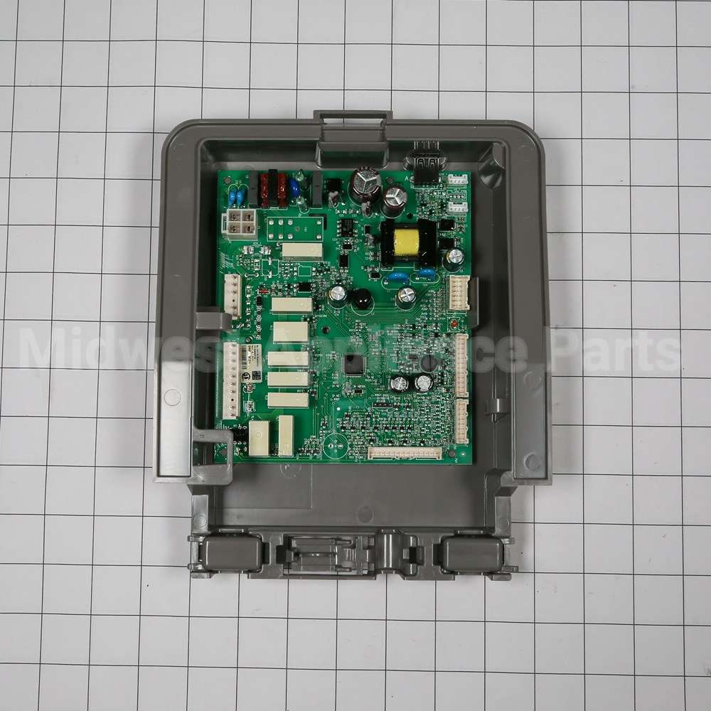 5304504033 Frigidaire Board-Main Power