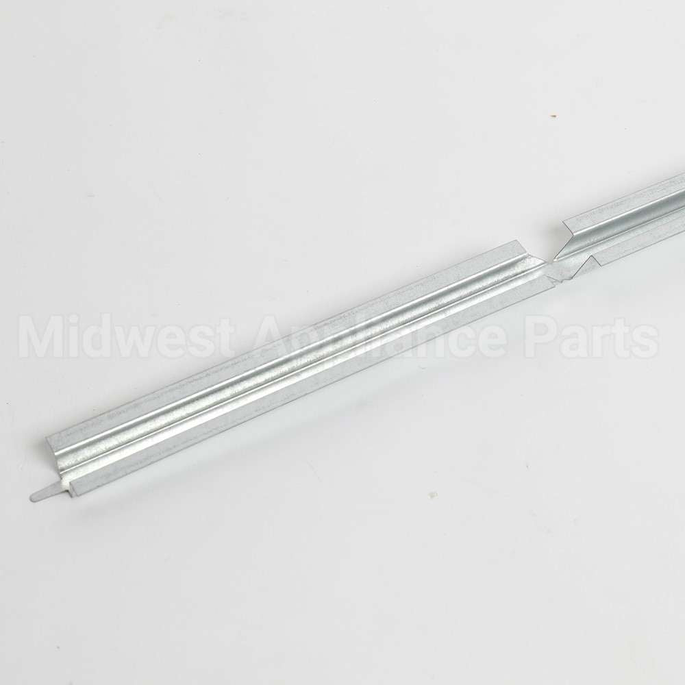 5304504066 Frigidaire Spacer