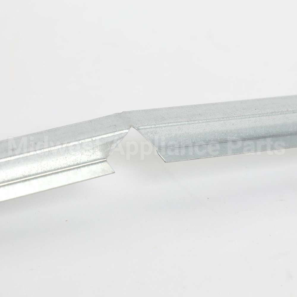 5304504066 Frigidaire Spacer