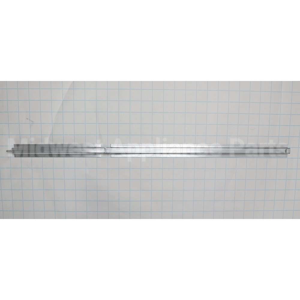 5304504066 Frigidaire Spacer