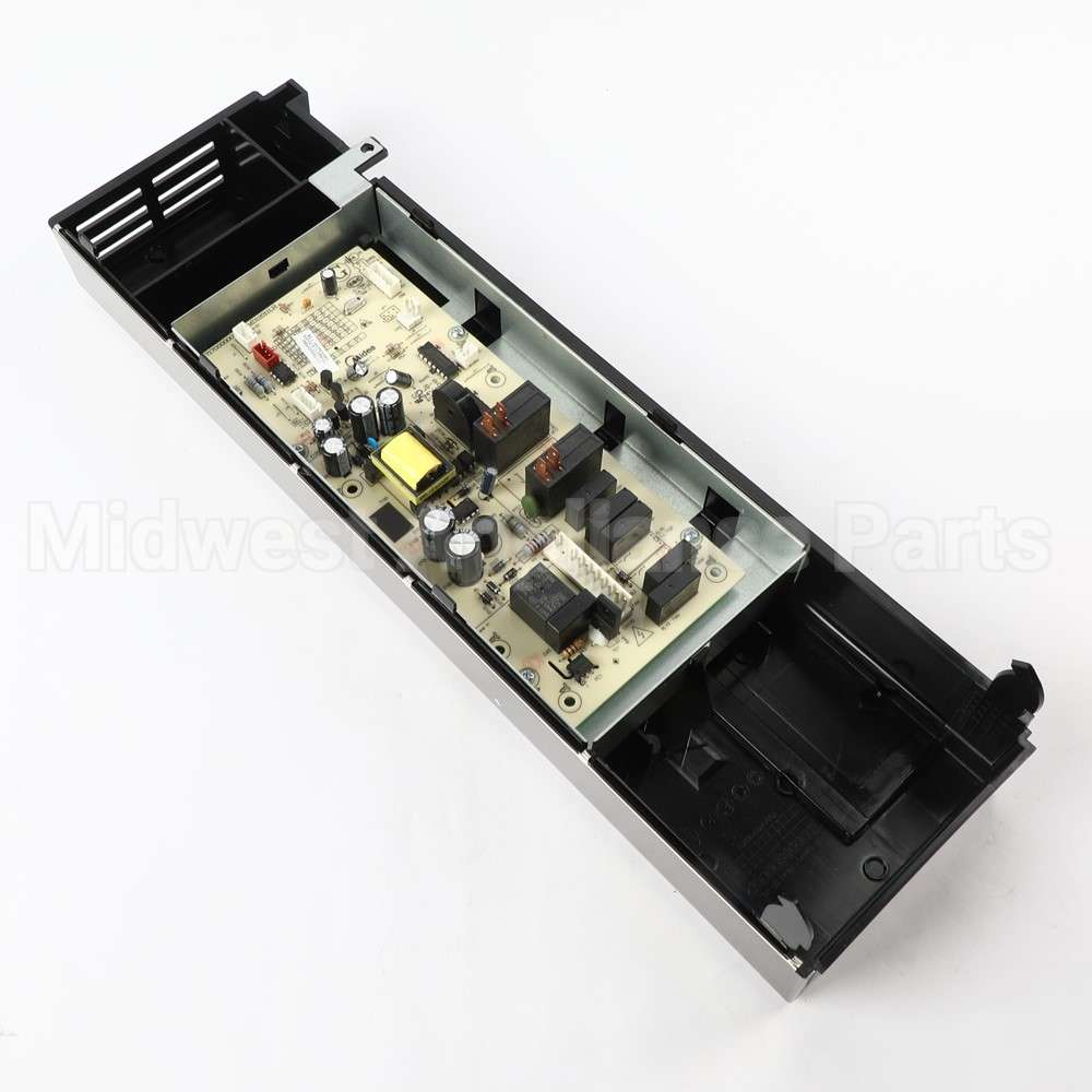 5304504069 Frigidaire Panel-Control