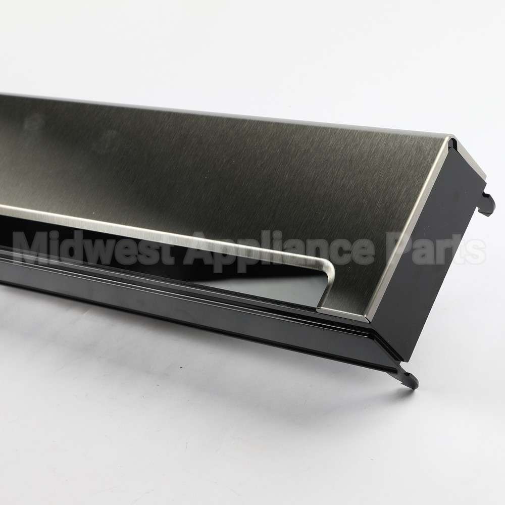 5304504069 Frigidaire Panel-Control