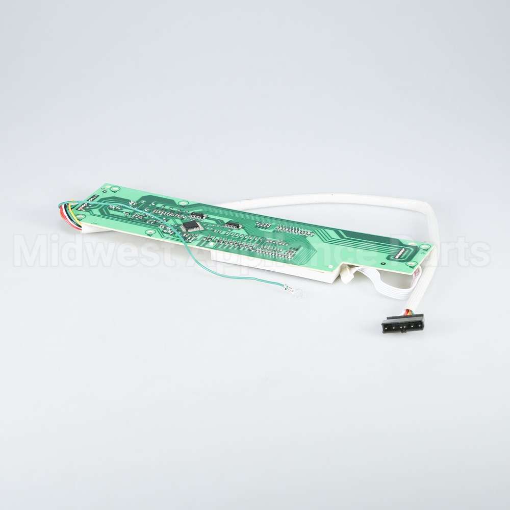 5304504072 Frigidaire Control-Electrical