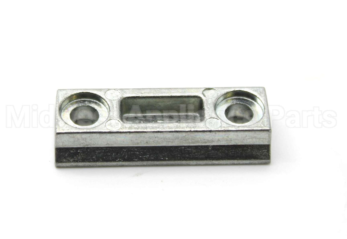 5304504279 Frigidaire Block-Handle Mtg