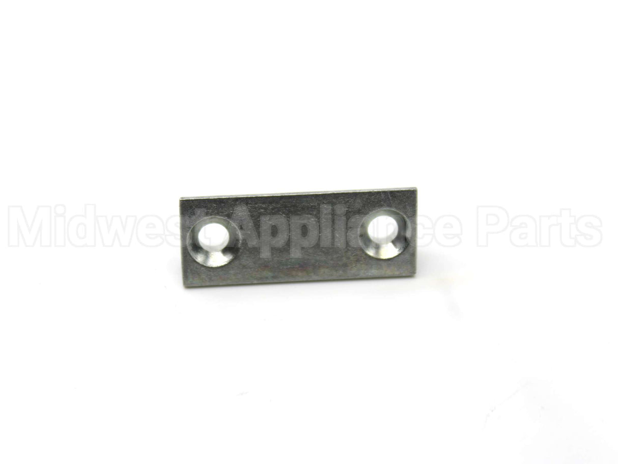 5304504279 Frigidaire Block-Handle Mtg