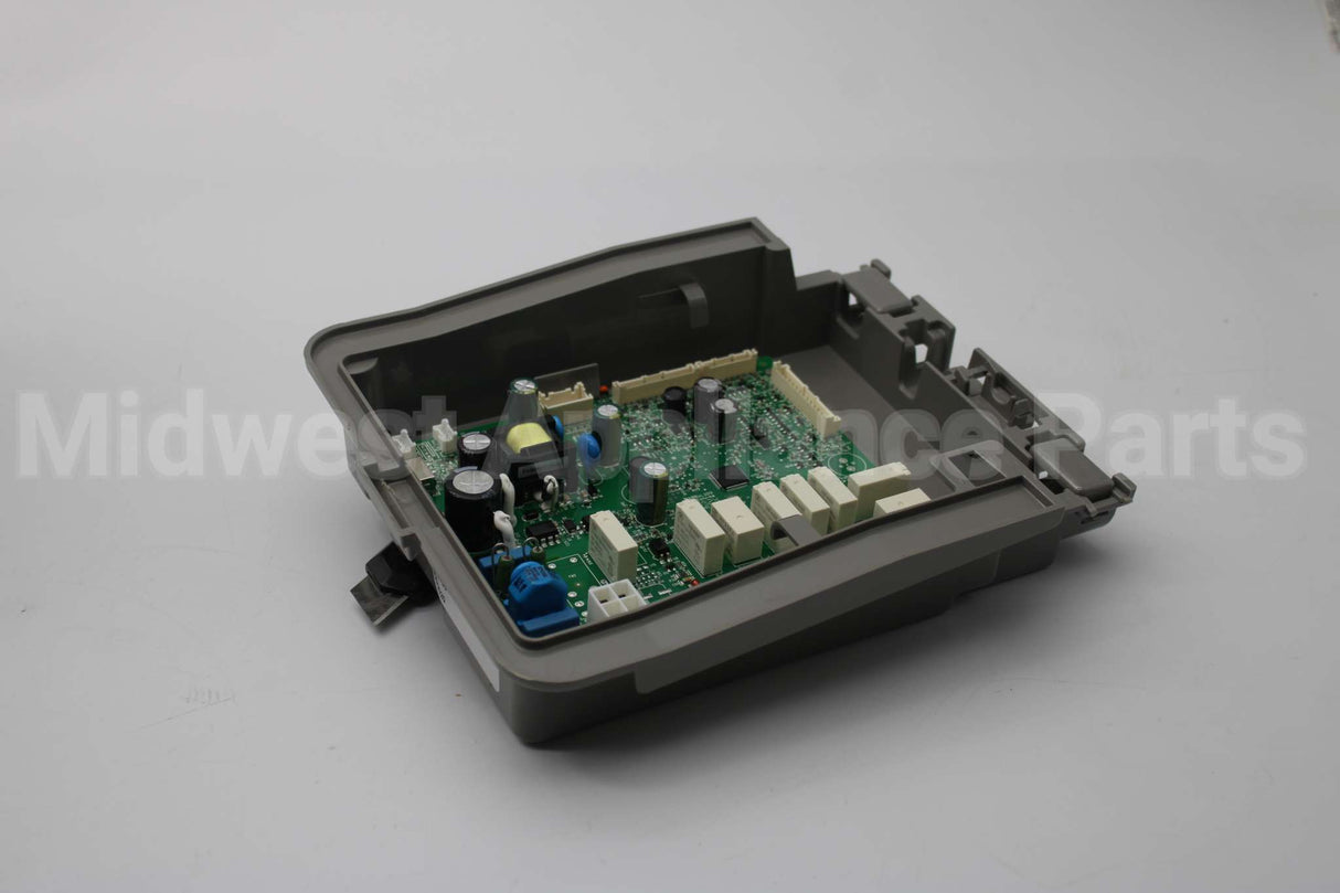 5304504437 Frigidaire Board-Main Power