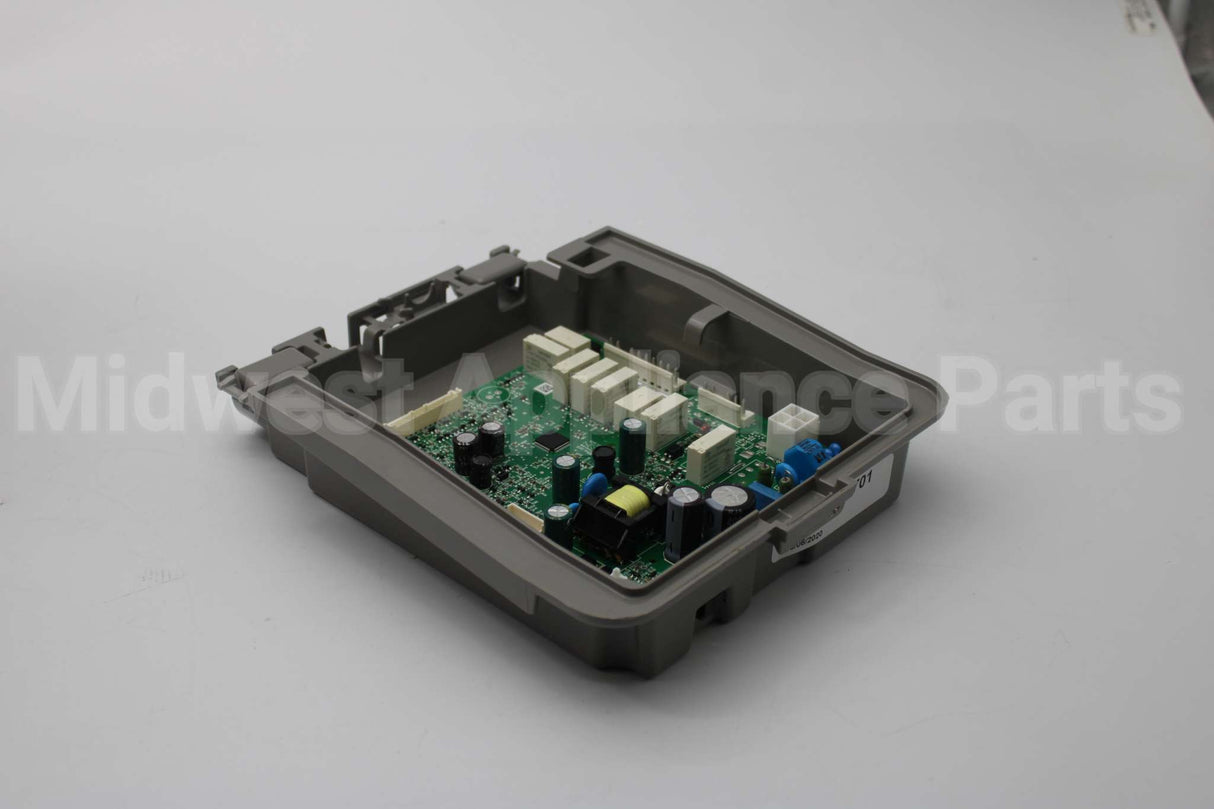 5304504437 Frigidaire Board-Main Power