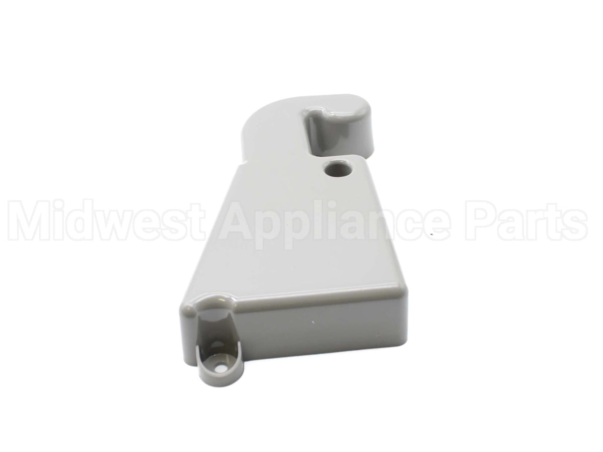 5304504482 Frigidaire Cover-Upper Hinge
