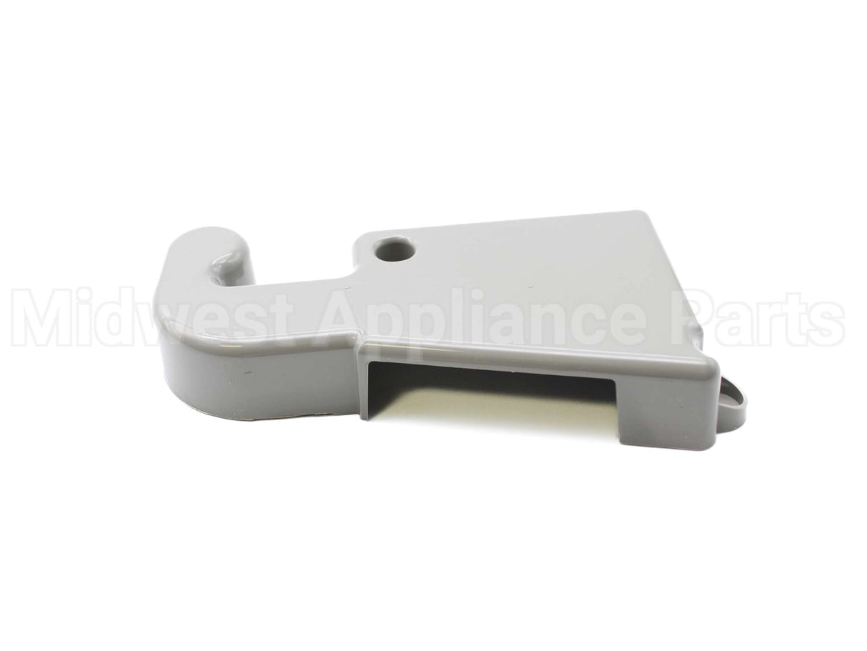 5304504482 Frigidaire Cover-Upper Hinge