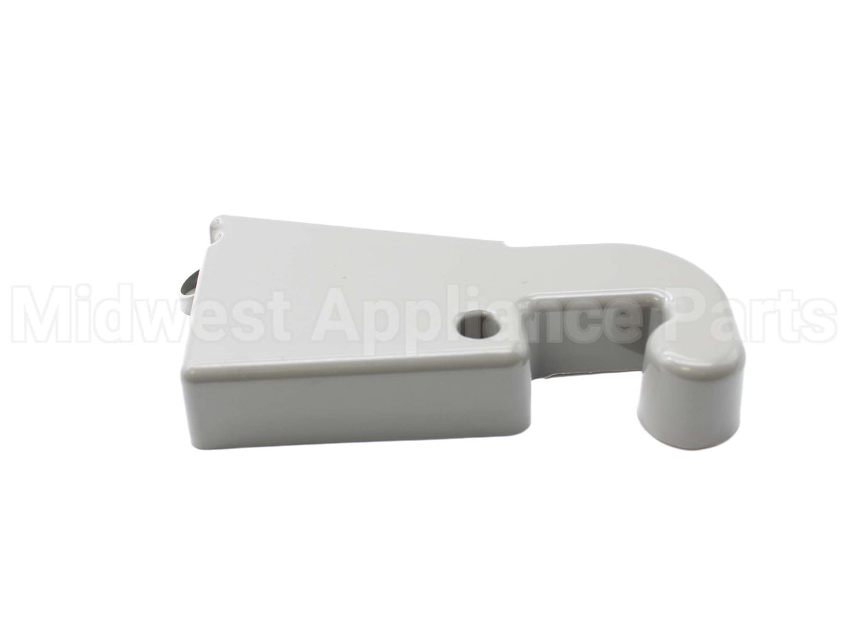 5304504482 Frigidaire Cover-Upper Hinge