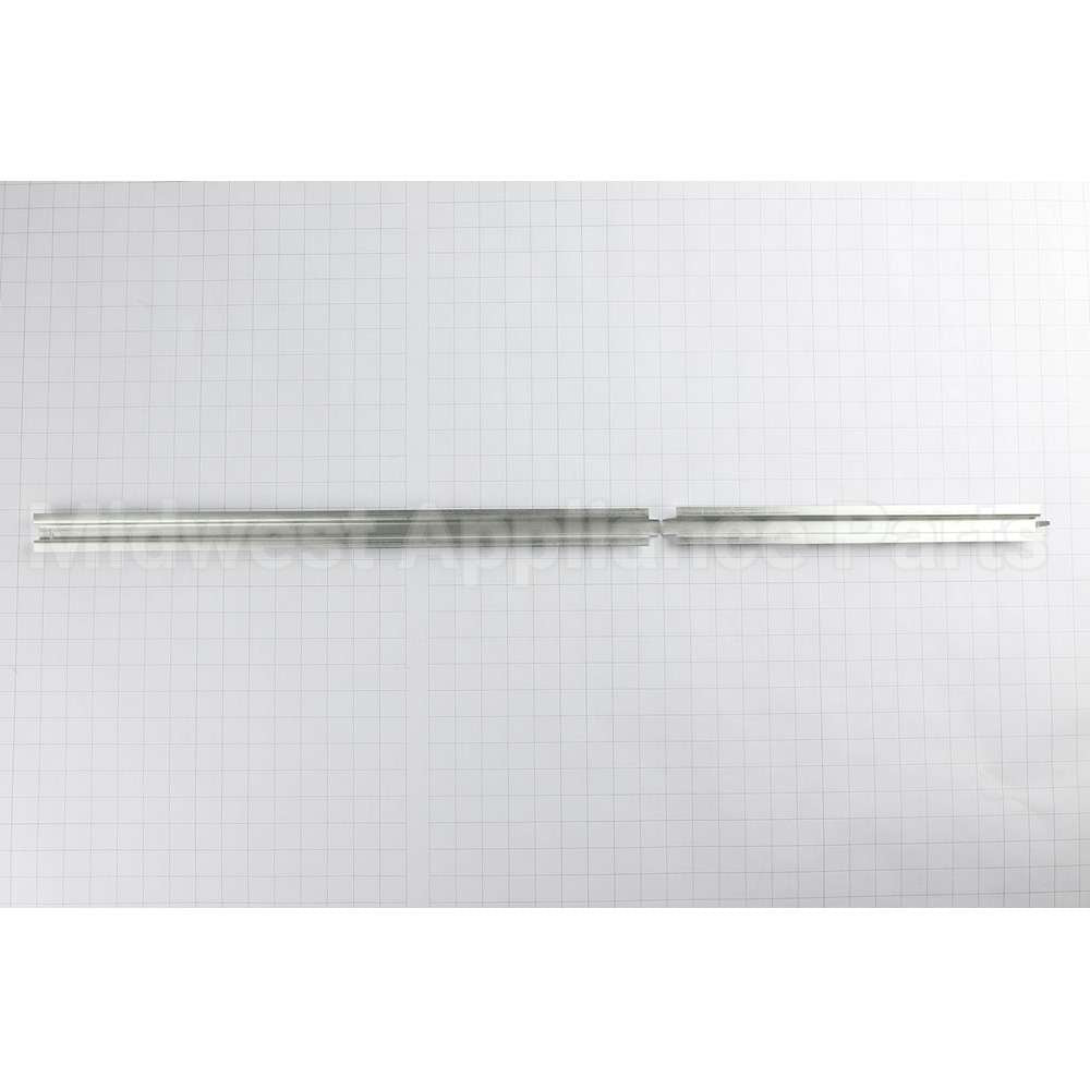 5304504811 Frigidaire Spacer