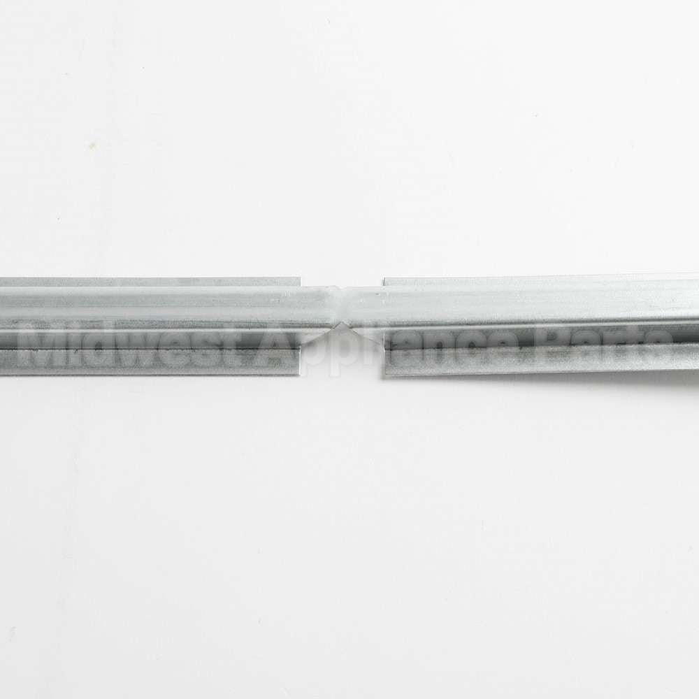 5304504811 Frigidaire Spacer