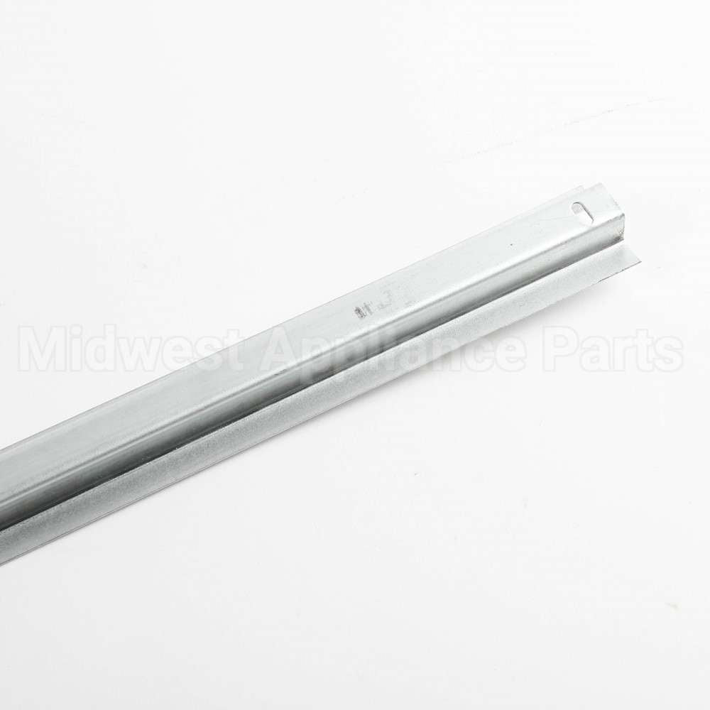 5304504811 Frigidaire Spacer