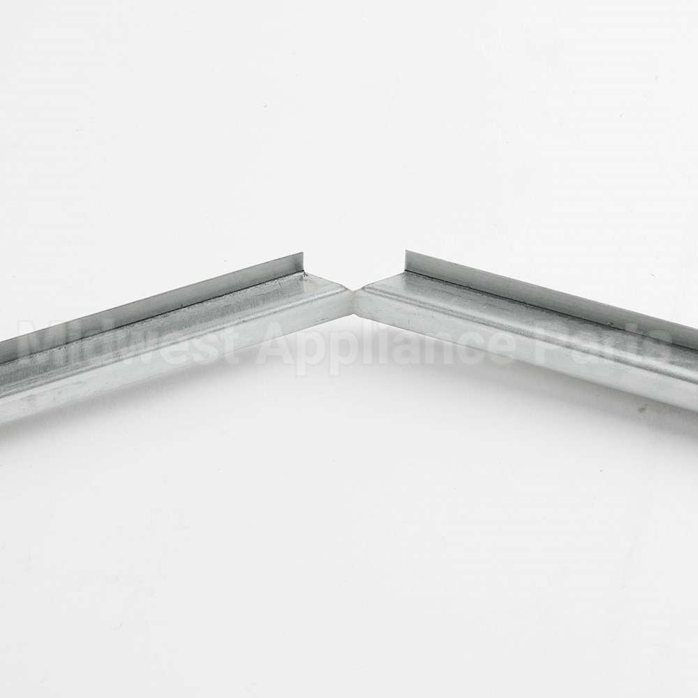 5304504811 Frigidaire Spacer