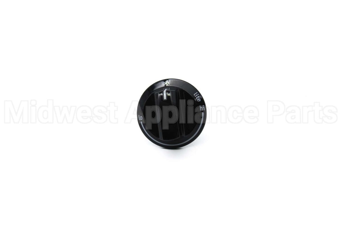 5304504838 Frigidaire Knob
